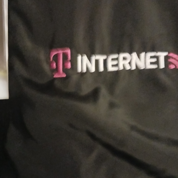 FOSSA APPAREL  BOMBER JACKET MENS 1518 Wingover Size XL.  NWT.   FL - Picture 2 of 12